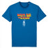 NOM DE ZEUS / TEE-SHIRT UNISEXE
