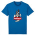 VAPOTEUR BUDDY / TEE-SHIRT UNISEXE