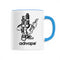 ADIVAPE / MUG