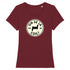 ON SE LA COIL ? / TEE-SHIRT FEMME