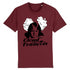 CLOUD FRANÇOIS / TEE-SHIRT UNISEXE