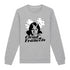 CLOUD FRANÇOIS / SWEAT UNISEXE