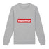 VAPOTEUR / SWEAT UNISEXE