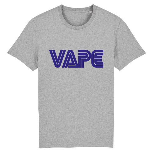 SEGAVAPE / TEE-SHIRT UNISEXE