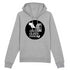 JEAN CLOUD DUSSE / HOODIE UNISEXE
