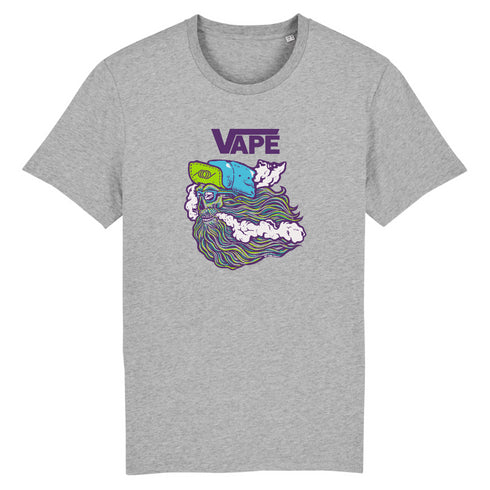 VAPER GUY / TEE-SHIRT UNISEXE