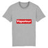 VAPOTEUR / TEE-SHIRT UNISEXE