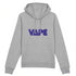 SEGAVAPE / HOODIE UNISEXE