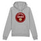 LE COIN DES EXPERTS / HOODIE UNISEXE