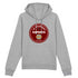 LE COIN DES EXPERTS / HOODIE UNISEXE