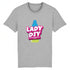 LADY DIY / TEE-SHIRT UNISEXE