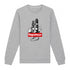 VAPOTEUR BUDDY / SWEAT UNISEXE