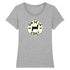 ON SE LA COIL ? / TEE-SHIRT FEMME