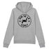 ON SE LA COIL ? / HOODIE UNISEXE