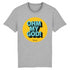 OHM MY GOD ! / TEE-SHIRT UNISEXE