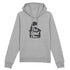OHM SWEET OHM / HOODIE UNISEXE