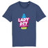 LADY DIY / TEE-SHIRT UNISEXE