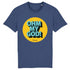 OHM MY GOD ! / TEE-SHIRT UNISEXE