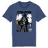 JACK THE DRIPPER / TEE-SHIRT UNISEXE
