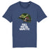 FULL METAL VAPETTE / TEE-SHIRT UNISEXE