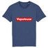 VAPOTEUSE / TEE-SHIRT UNISEXE