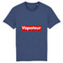VAPOTEUR / TEE-SHIRT UNISEXE