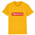 VAPOTEUSE / TEE-SHIRT UNISEXE