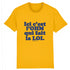 L'OHM FAIT LA LOI / TEE-SHIRT UNISEXE