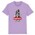 VAPOTEUR BUDDY / TEE-SHIRT UNISEXE
