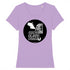 JEAN CLOUD DUSSE / TEE-SHIRT FEMME