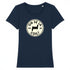 ON SE LA COIL ? / TEE-SHIRT FEMME
