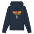 NOM DE ZEUS / HOODIE UNISEXE