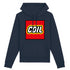 COILEGO / HOODIE UNISEXE