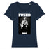 FUSED CLAPTON / TEE-SHIRT FEMME