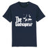 THE GODVAPEUR / TEE-SHIRT UNISEXE