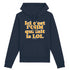 L'OHM FAIT LA LOI / HOODIE UNISEXE