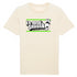 EN MOD SQUONK / TEE-SHIRT UNISEXE