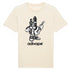 ADIVAPE / TEE-SHIRT UNISEXE
