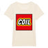 COILEGO / TEE-SHIRT FEMMES