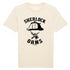 SHERLOCK OHMS / TEE-SHIRT UNISEXE