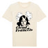 CLOUD FRANÇOIS / TEE-SHIRT UNISEXE