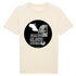 JEAN CLOUD DUSSE / TEE-SHIRT UNISEXE