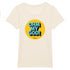 OHM MY GOD ! / TEE-SHIRT FEMMES