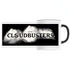 CLOUDBUSTERS / MUG