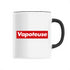 VAPOTEUSE / MUG