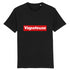 VAPOTEUSE / TEE-SHIRT UNISEXE