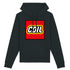 COILEGO / HOODIE UNISEXE