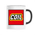 COILEGO / MUG