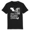 JEAN CLOUD DUSSE / TEE-SHIRT UNISEXE