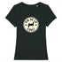 ON SE LA COIL ? / TEE-SHIRT FEMME